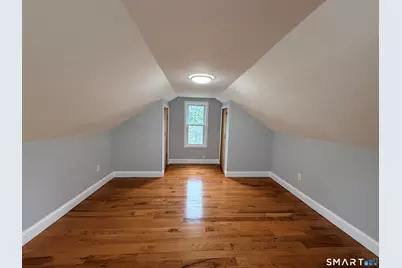 62 Mowry Avenue, Norwich, CT 06360 - Photo 26