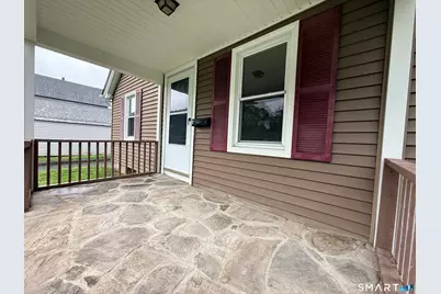 62 Mowry Avenue, Norwich, CT 06360 - Photo 10