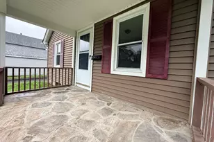 62 Mowry Ave, Norwich, CT 06360 - Photo 10