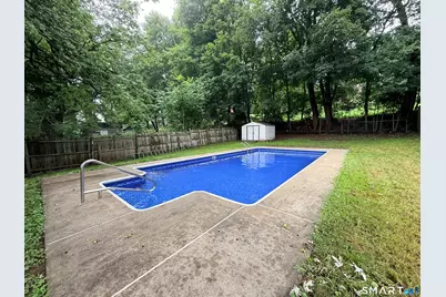 62 Mowry Avenue, Norwich, CT 06360 - Photo 32