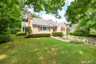 59 Apple Tree Dr, Stamford, CT 06906 - Photo 1