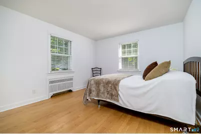 59 Apple Tree Drive, Stamford, CT 06906 - Photo 16