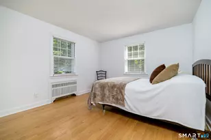59 Apple Tree Dr, Stamford, CT 06906 - Photo 16