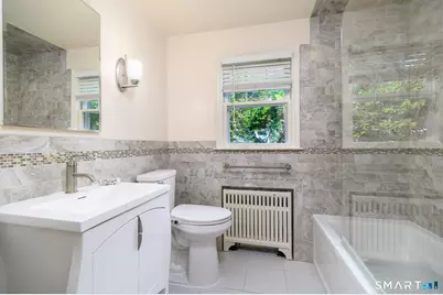 59 Apple Tree Drive, Stamford, CT 06906 - Photo 14