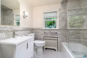 59 Apple Tree Dr, Stamford, CT 06906 - Photo 14