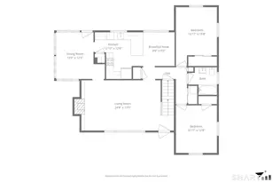 59 Apple Tree Dr, Stamford, CT 06906 - Photo 24