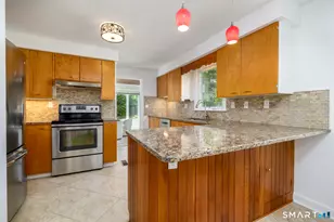 59 Apple Tree Dr, Stamford, CT 06906 - Photo 8