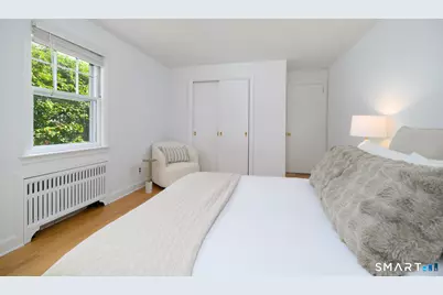 59 Apple Tree Drive, Stamford, CT 06906 - Photo 12