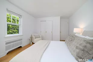 59 Apple Tree Dr, Stamford, CT 06906 - Photo 12