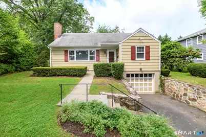 59 Apple Tree Drive, Stamford, CT 06906 - Photo 2