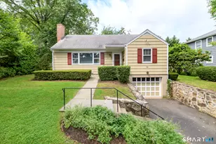 59 Apple Tree Dr, Stamford, CT 06906 - Photo 2