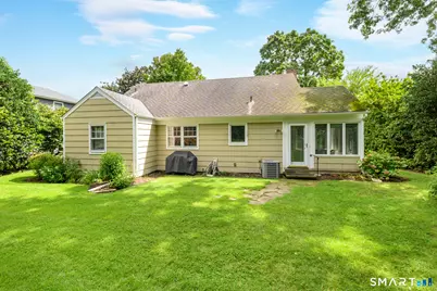 59 Apple Tree Drive, Stamford, CT 06906 - Photo 22