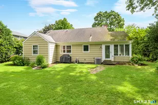 59 Apple Tree Dr, Stamford, CT 06906 - Photo 22