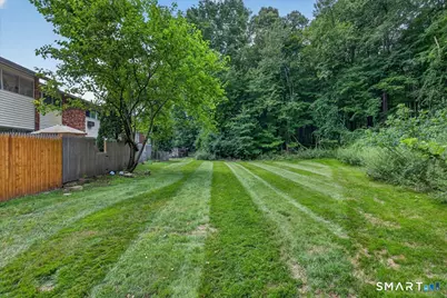 1141 Waterbury Road, Cheshire, CT 06410 - Photo 32