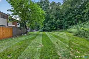 1141 Waterbury Rd, Cheshire, CT 06410 - Photo 32
