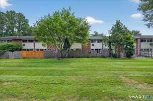 1141 Waterbury Rd, Cheshire, CT 06410 - Photo 30