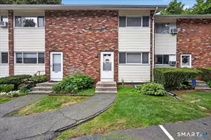 1141 Waterbury Rd, Cheshire, CT 06410 - Photo 28