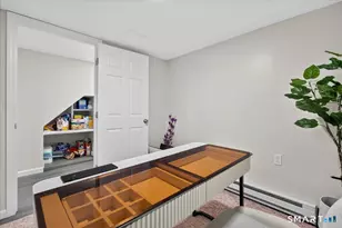 1141 Waterbury Rd, Cheshire, CT 06410 - Photo 24