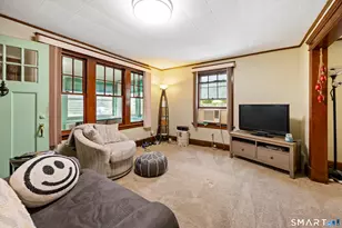 26 Fairview St, Watertown, CT 06779 - Photo 4