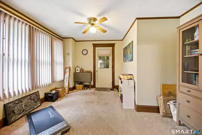 26 Fairview Street, Watertown, CT 06779 - Photo 6