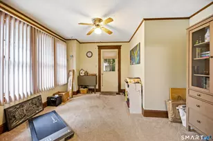 26 Fairview St, Watertown, CT 06779 - Photo 6