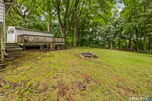 26 Fairview St, Watertown, CT 06779 - Photo 28