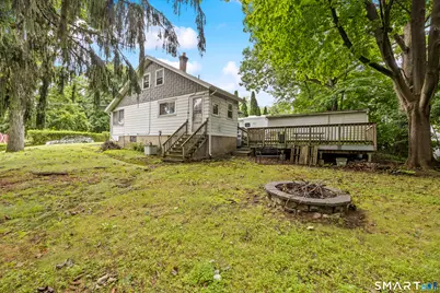 26 Fairview Street, Watertown, CT 06779 - Photo 30