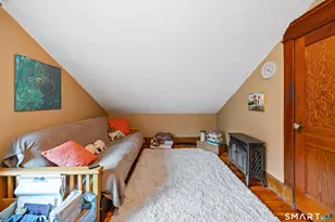 26 Fairview St, Watertown, CT 06779 - Photo 24