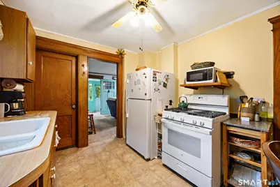 26 Fairview Street, Watertown, CT 06779 - Photo 16