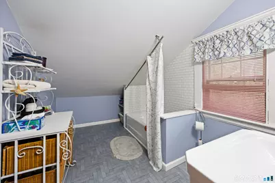 26 Fairview Street, Watertown, CT 06779 - Photo 22