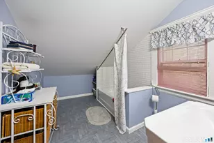 26 Fairview St, Watertown, CT 06779 - Photo 22