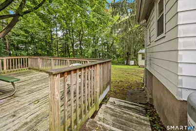 26 Fairview Street, Watertown, CT 06779 - Photo 26