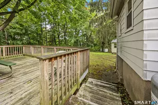 26 Fairview St, Watertown, CT 06779 - Photo 26