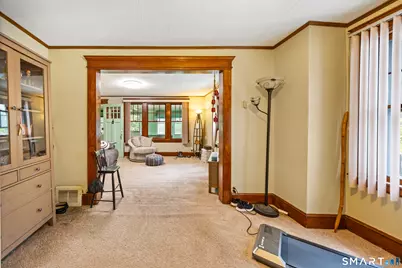 26 Fairview Street, Watertown, CT 06779 - Photo 8