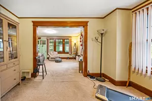 26 Fairview St, Watertown, CT 06779 - Photo 8