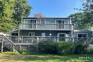 402 Riverside Dr, Fairfield, CT 06824 - Photo 26
