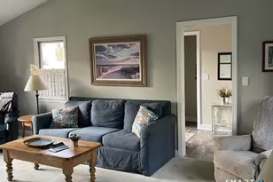 402 Riverside Dr, Fairfield, CT 06824 - Photo 10