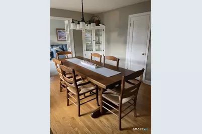 402 Riverside Drive, Fairfield, CT 06824 - Photo 16