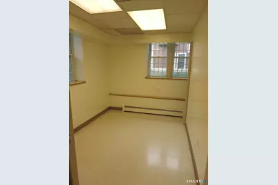 232 South Main Street, Colchester, CT 06415 - Photo 12