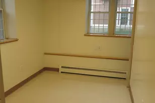 232 S Main St, Colchester, CT 06415 - Photo 12