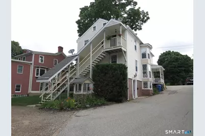 232 South Main Street, Colchester, CT 06415 - Photo 14