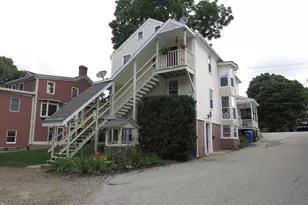 232 S Main St, Colchester, CT 06415 - Photo 14