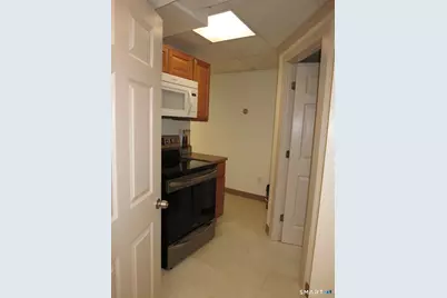 232 South Main Street, Colchester, CT 06415 - Photo 8