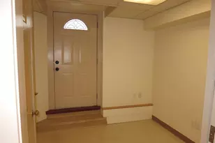 232 S Main St, Colchester, CT 06415 - Photo 2