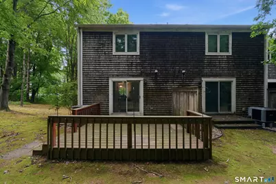 72 Songbird Lane #72, Farmington, CT 06032 - Photo 4