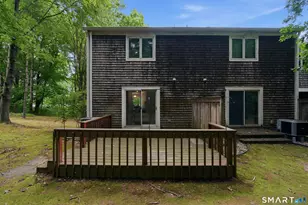 72 Songbird Ln, Farmington, CT 06032 - Photo 4