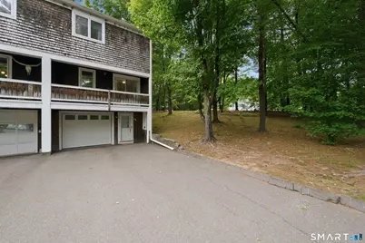 72 Songbird Lane #72, Farmington, CT 06032 - Photo 2
