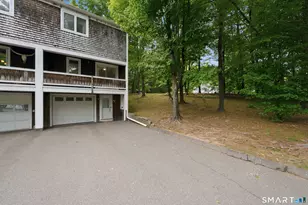 72 Songbird Ln, Farmington, CT 06032 - Photo 2