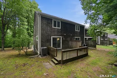 72 Songbird Lane #72, Farmington, CT 06032 - Photo 6