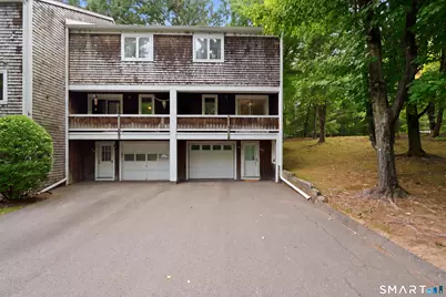 72 Songbird Lane #72, Farmington, CT 06032 - Photo 1